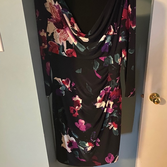 Ralph Lauren dress - Picture 1 of 1